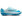 Nike Jr. Mercurial Vapor 16 Club MG